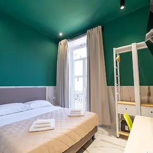 P.c. Boutique Medina H. Centro, By Clapa Group Gasthuis