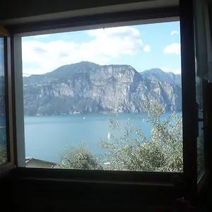 Michela Apartment