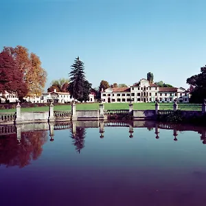 Toderini Codognè