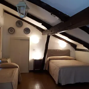 Caravita, 14 Casa vacanze